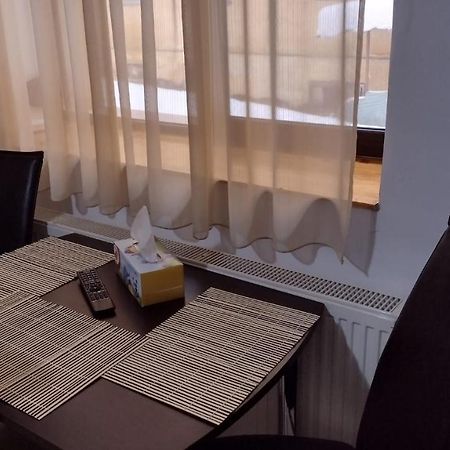 Castle Residence 布拉索夫 外观 照片